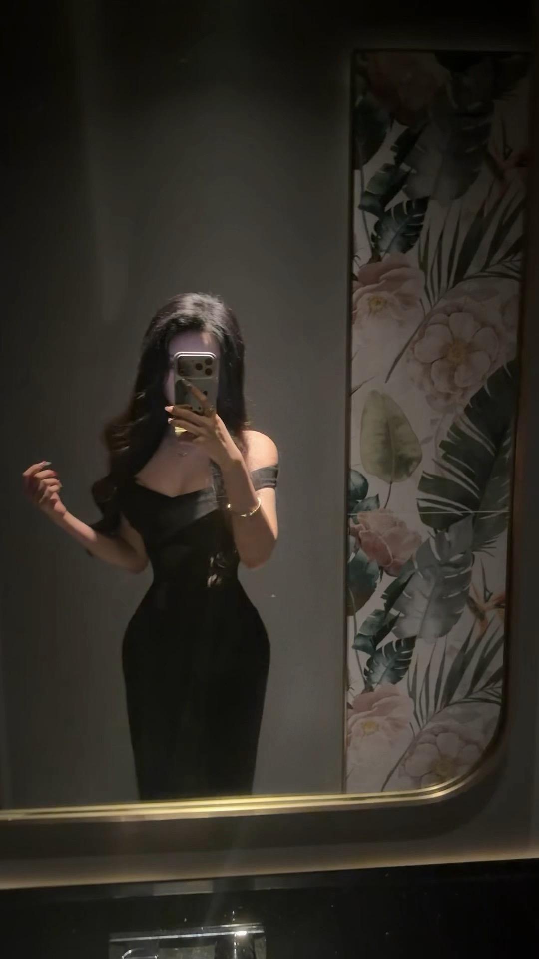 不花你钱的女人，不缺钱  更不缺你