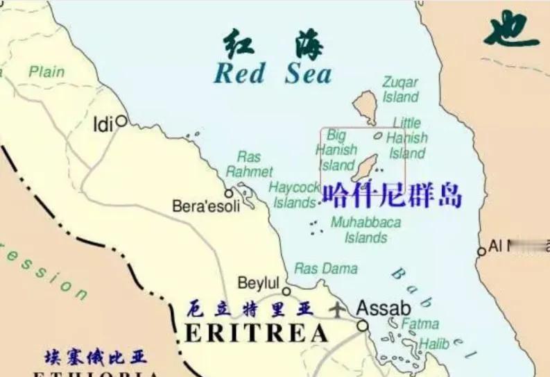 沙特打仗不咋地呀…？

胡赛对沙特南部阿布蛤等四城市导弹无人机猛轰，毫无防御能力