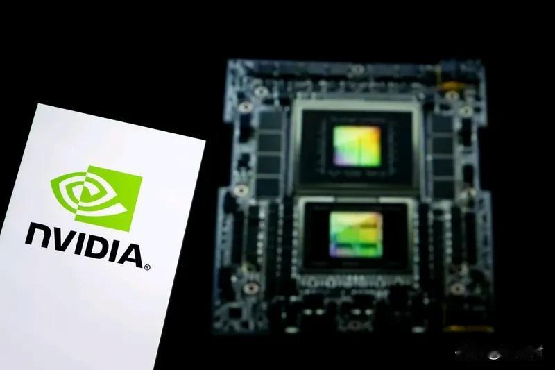 英伟达获准对华出售H200芯片 英伟达获准对华出售H200芯片，特朗普批准英伟达