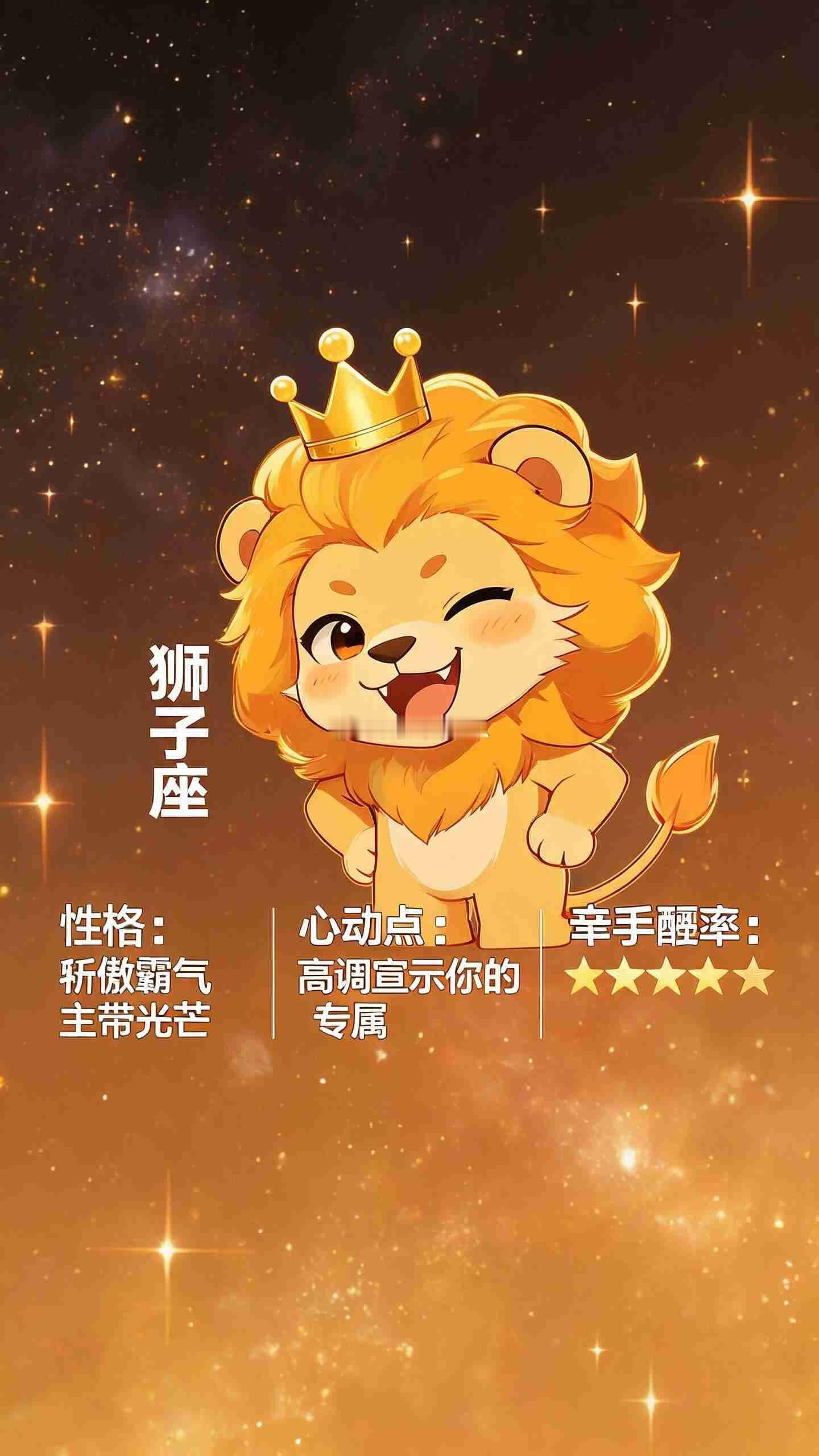 EVA小魔女勇敢做自己 真正厉害的人，从不大张旗鼓生活里我们总能看到两种截然不同