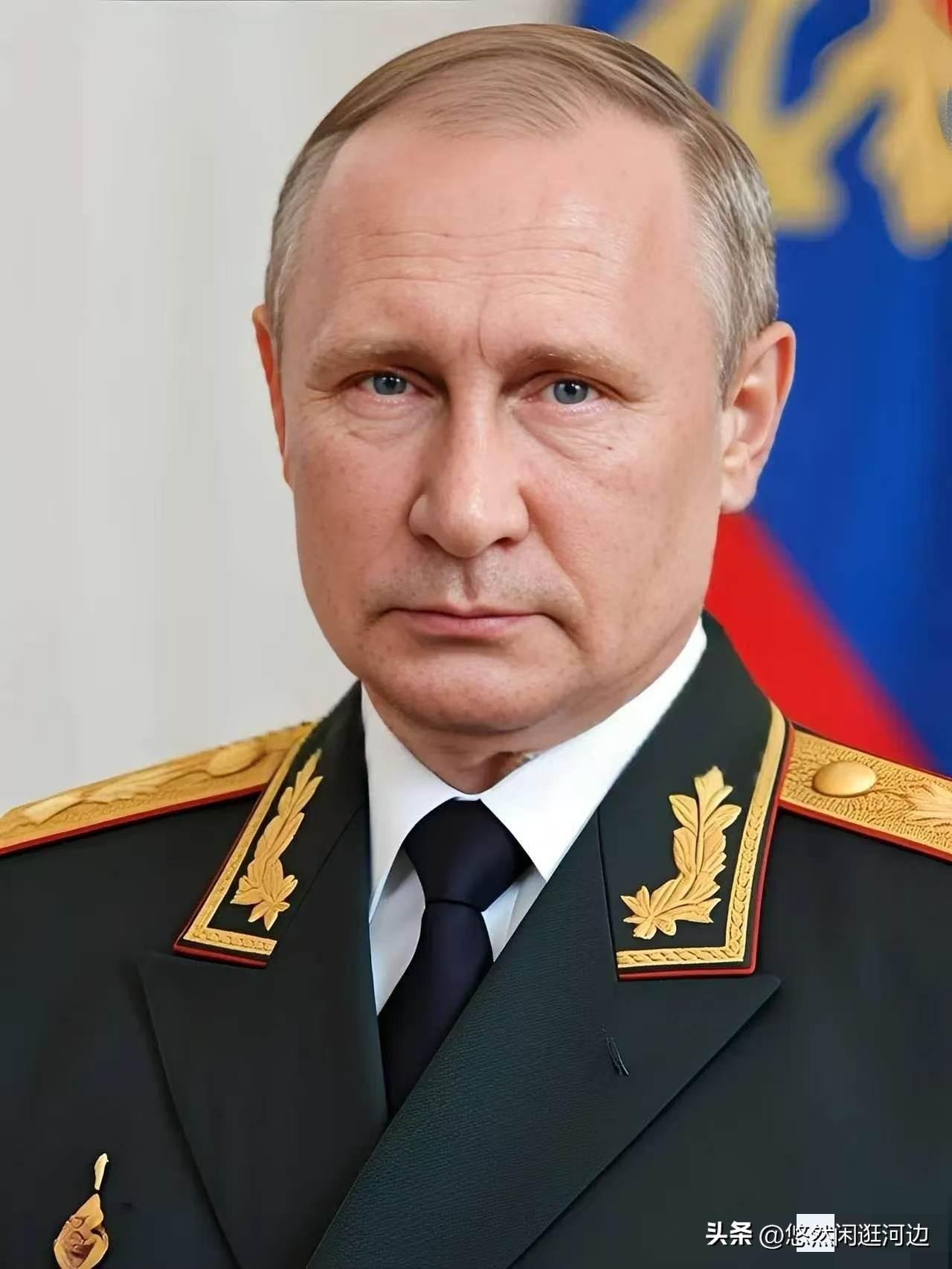 日本想买俄罗斯石油，但要求俄罗斯必须低价卖，执行限价油价，国际油价100美元一桶