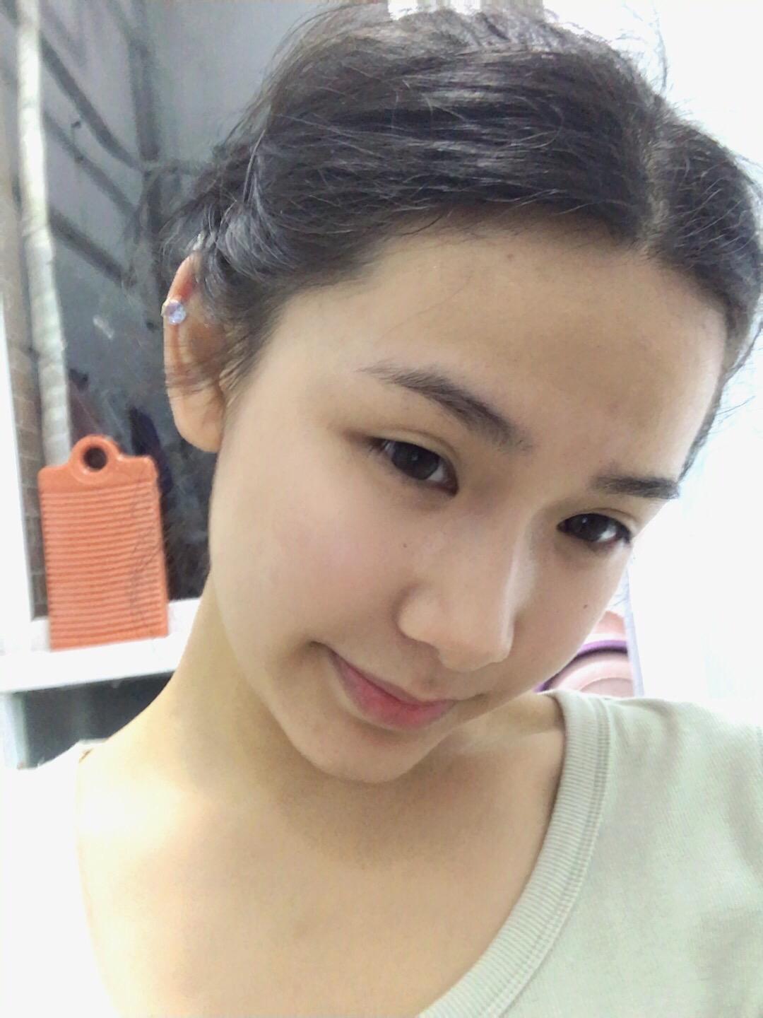 过去的早就该在生命里原谅了 我不是那样歇斯底里的人