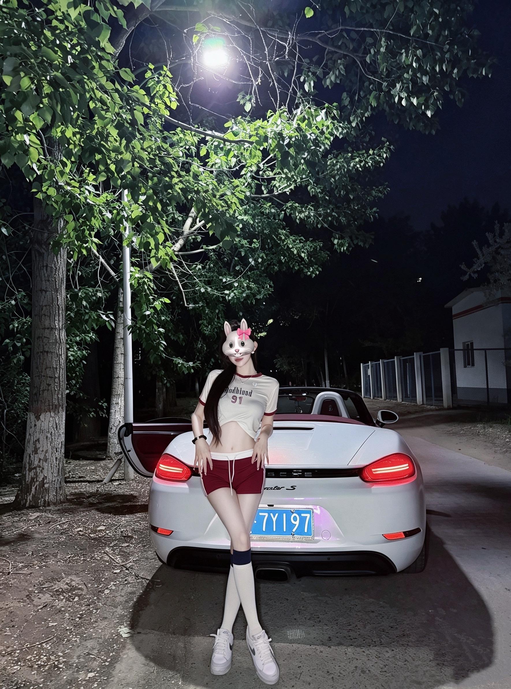 “我这清汤寡水的日子，被造谣的风生水起.
