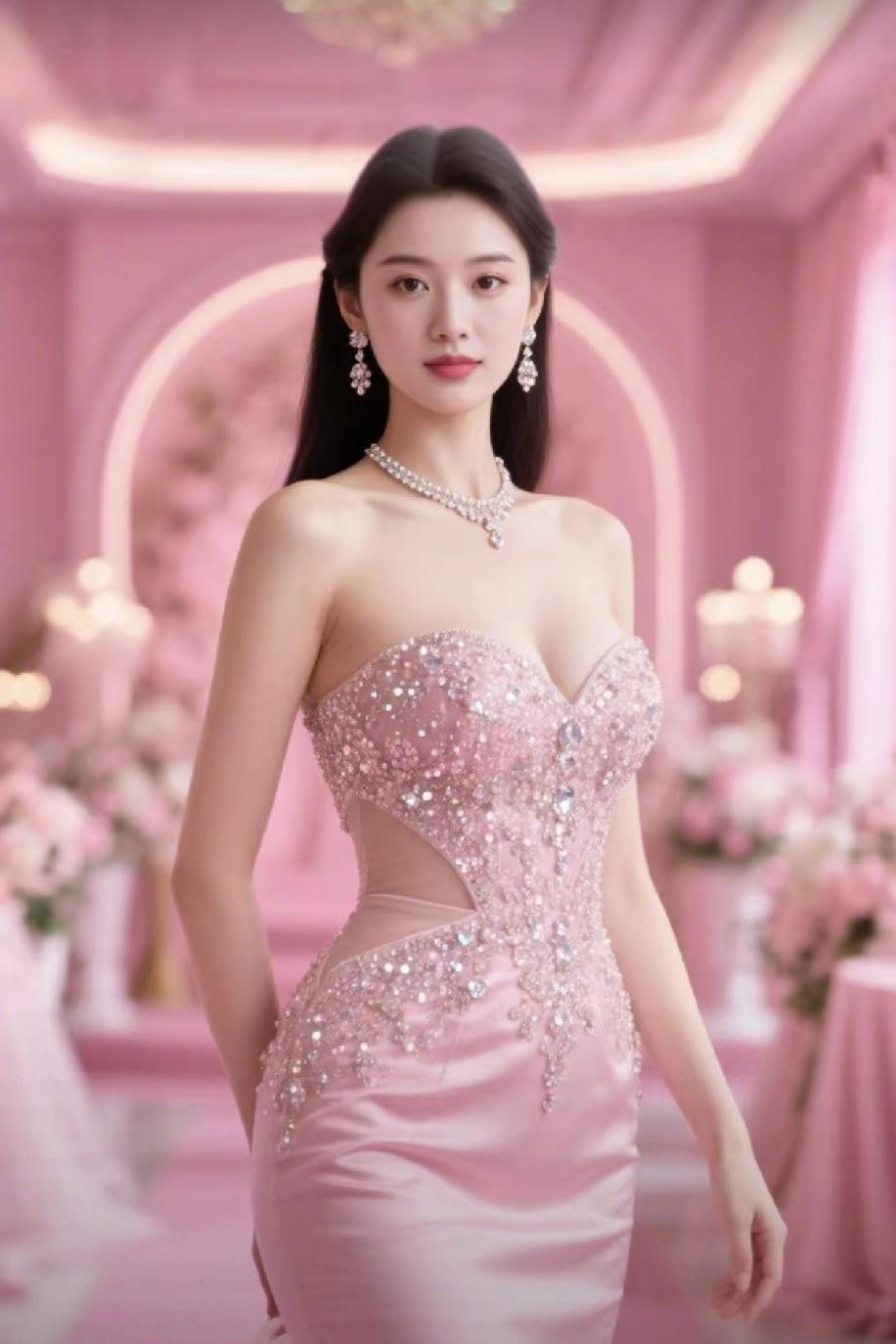 在慢慢变老的路上，我当然会学习。学习并非年轻人的专属，每个阶段都有学习的必要。