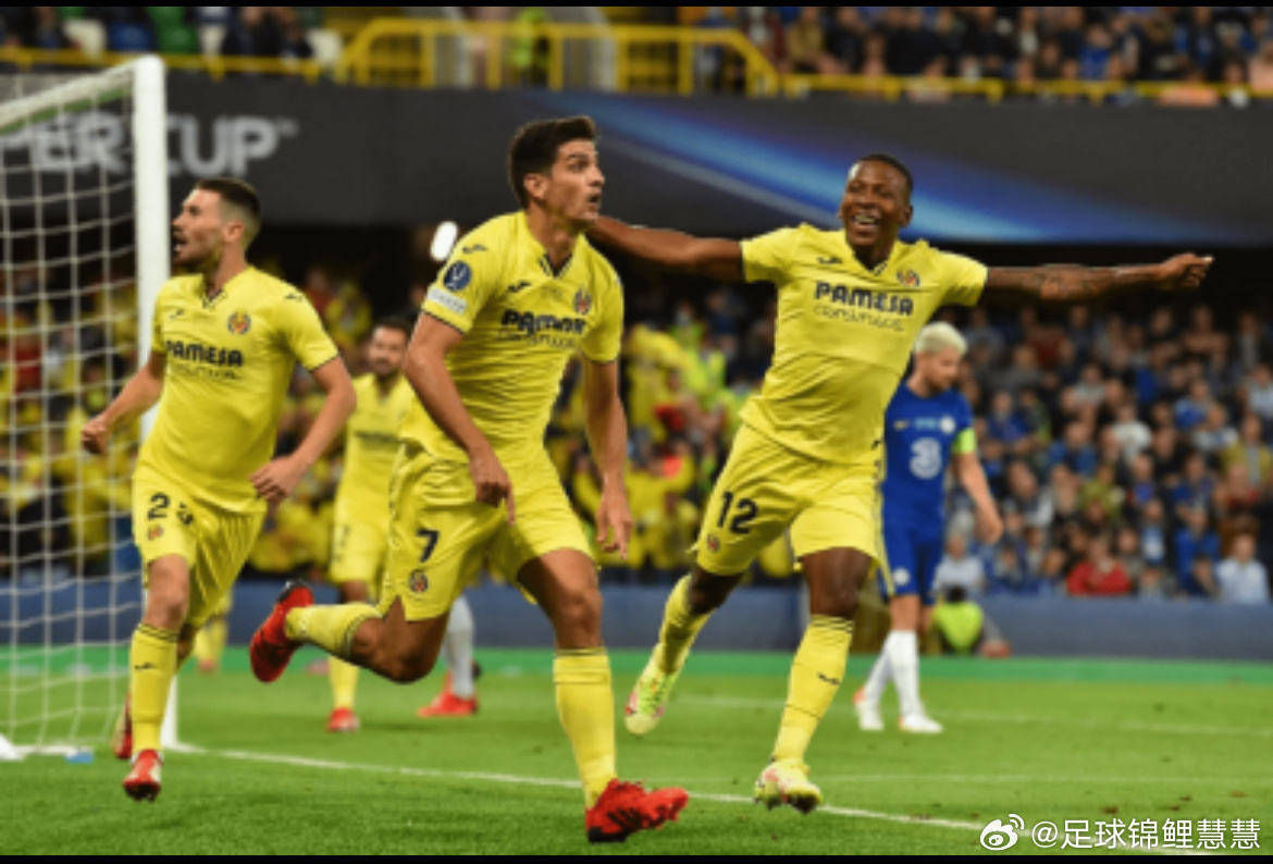 周五 西甲看法015 比利亚雷vs皇家社会 近期状态方面，比利亚雷亚尔近6轮3胜