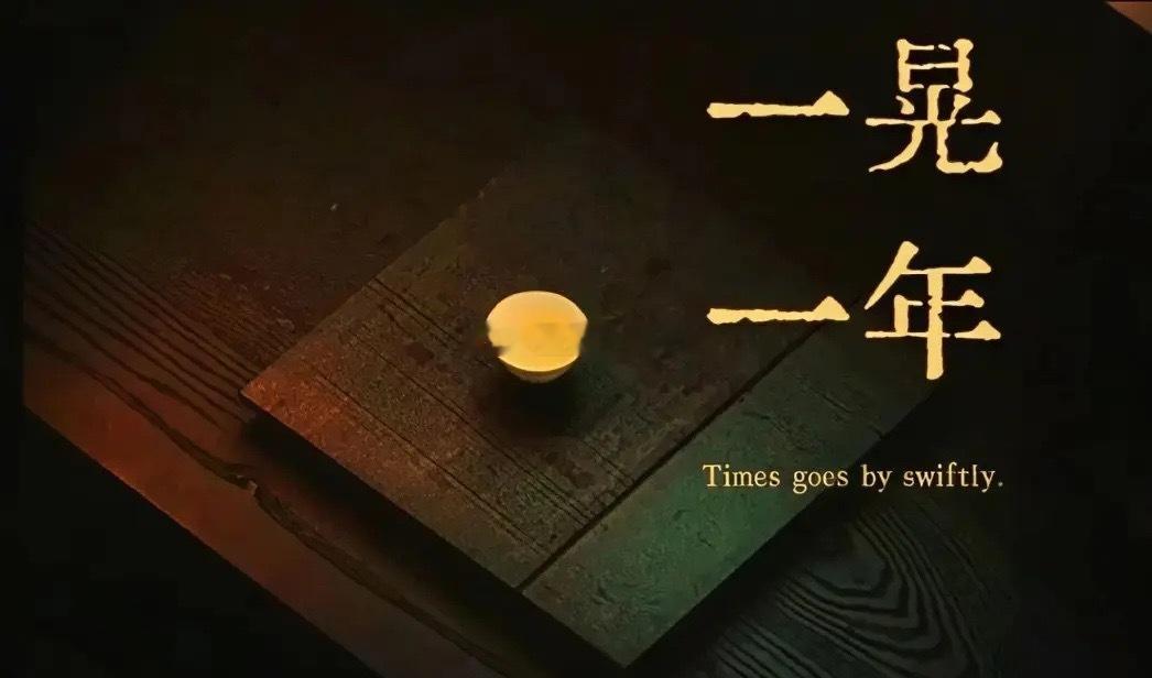 假期聊股市——行业重点板块简析2.22一、大科技方向：1.出口算力:通信设备cp