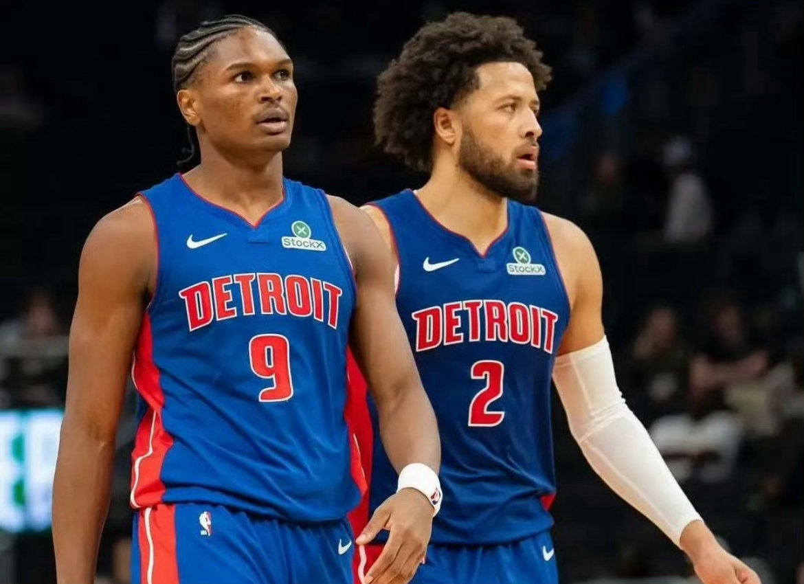 约基奇封神三双+准绝杀！掘金125-123险胜太阳，NBA常规赛焦点战引爆全网?