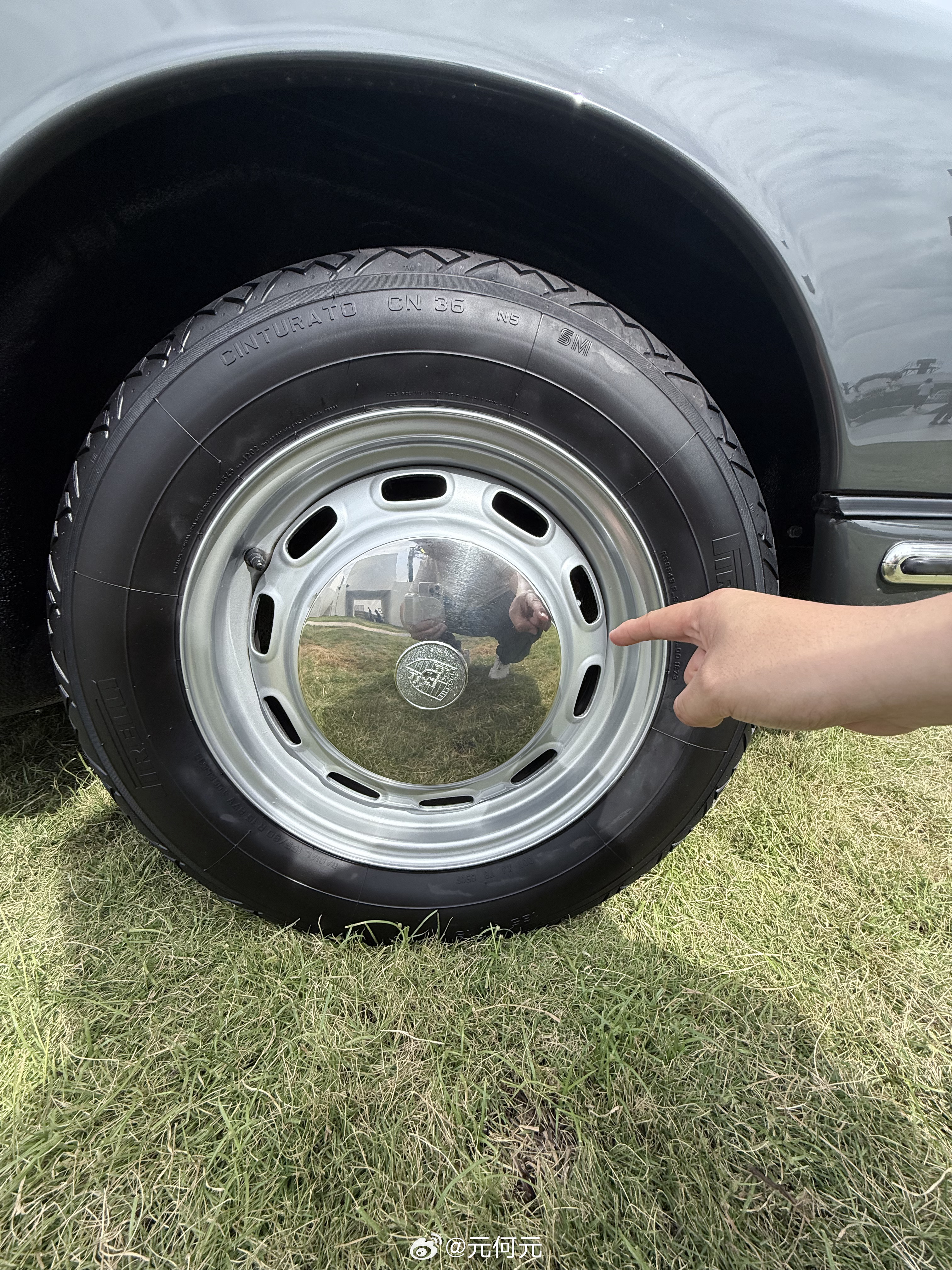 帮您猜车 猜到的人，今晚奖励一个鸡腿！ ​​​