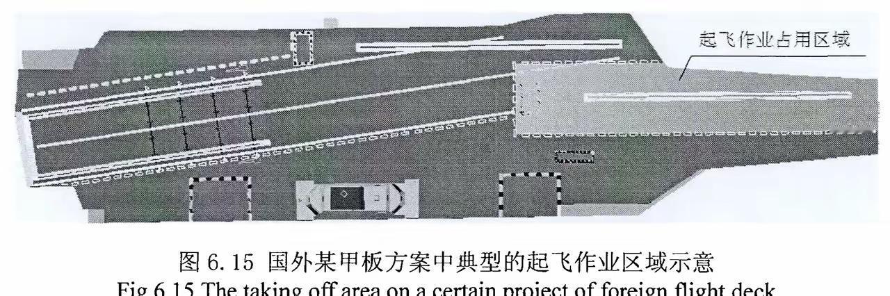 想起来个事，你说那群写小说的为啥写的那么慢呢？一群口水文，也不是什么需要精细雕琢