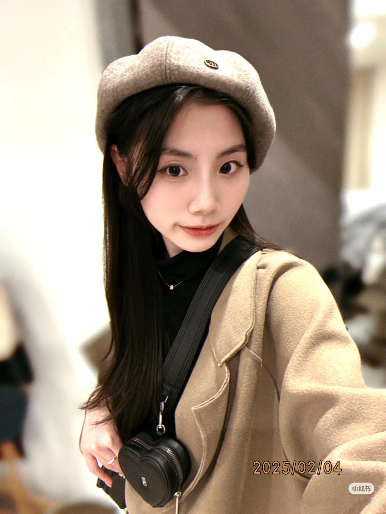 话说台湾近几年就推出了许多颜值和气质都相当不错的新晋博主，而yujie就是其中之