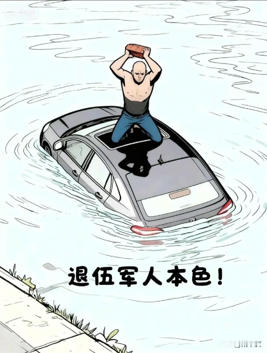 狄双成的举动，令人动容，值得我们致以最崇高的敬意。真心期望，当他人遭遇困境急需援
