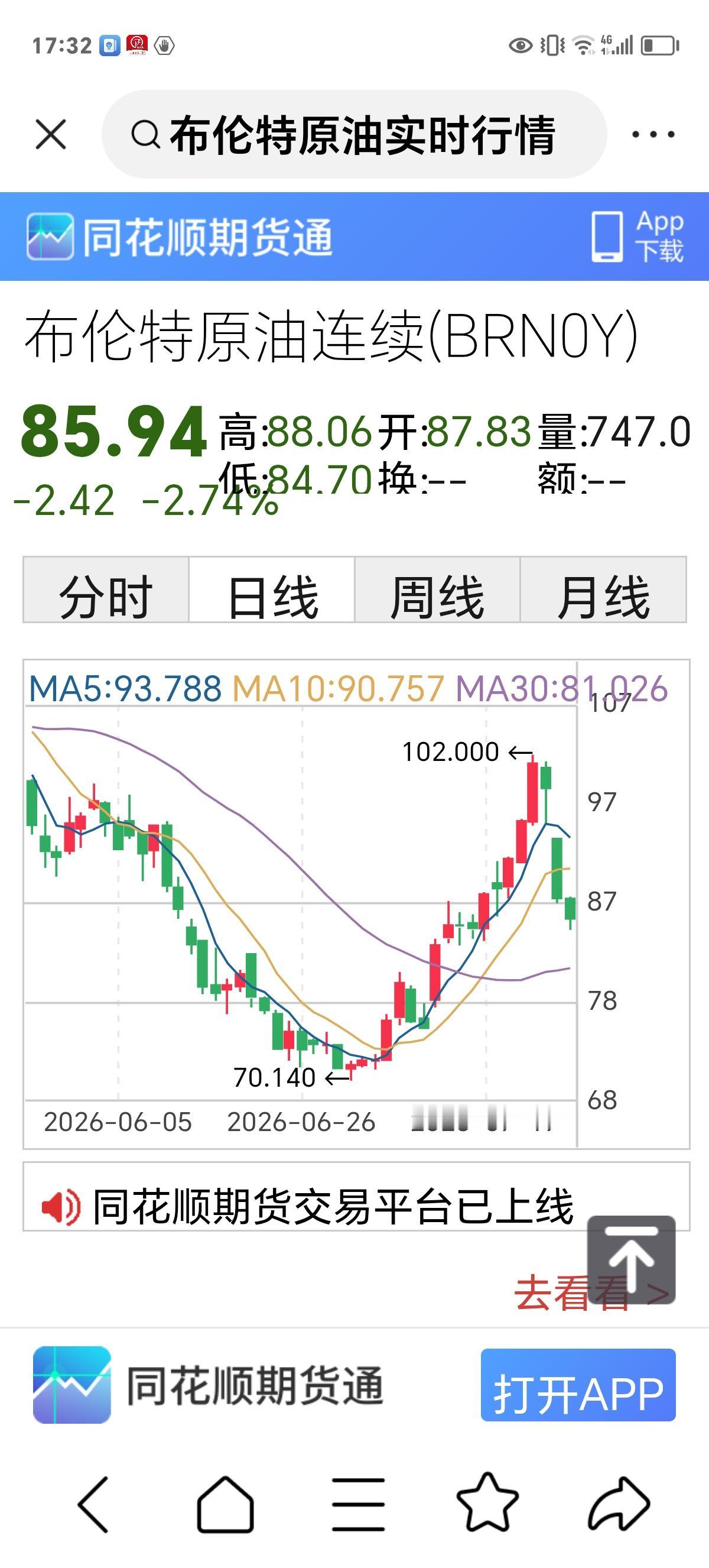 有一点我真是想不明白

化肥，化学制药，发电，纺织、…几乎80%的企业，都要以石