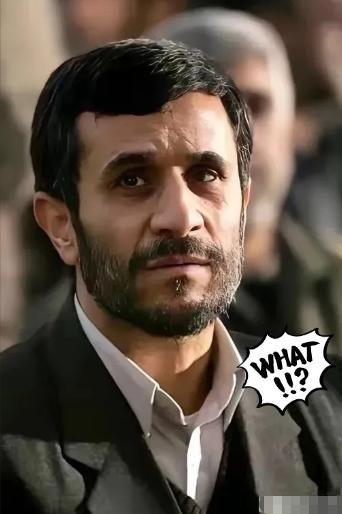 停火几小时就撕毁！
 
就在北京时间4月9日凌晨，根据央视新闻报道，伊朗媒体在当