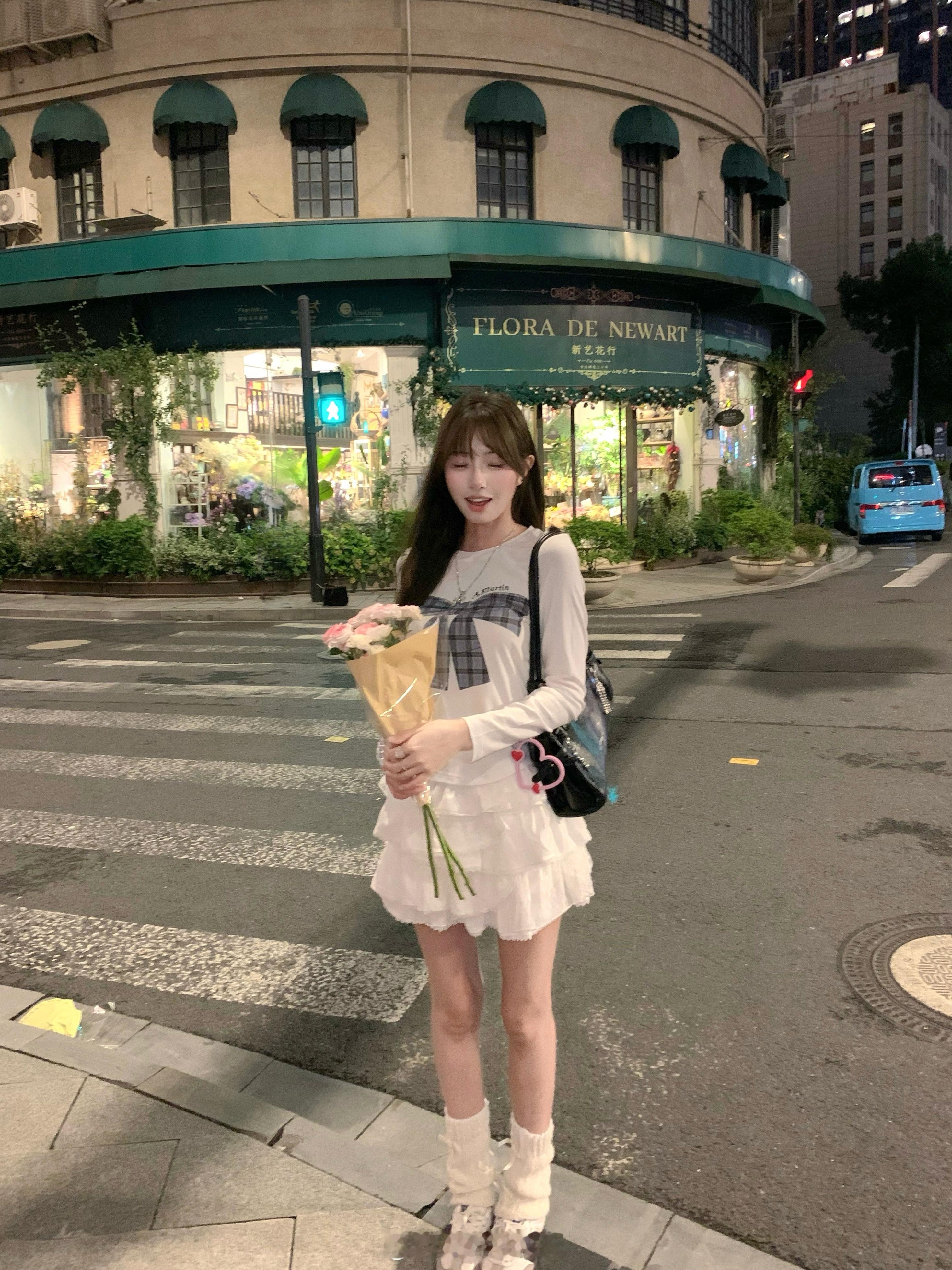 我的拍照老家 ​​​