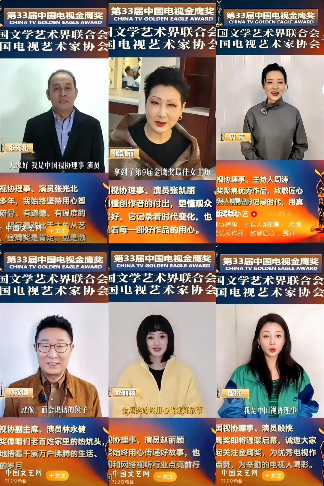 这是实力派的局[赞]