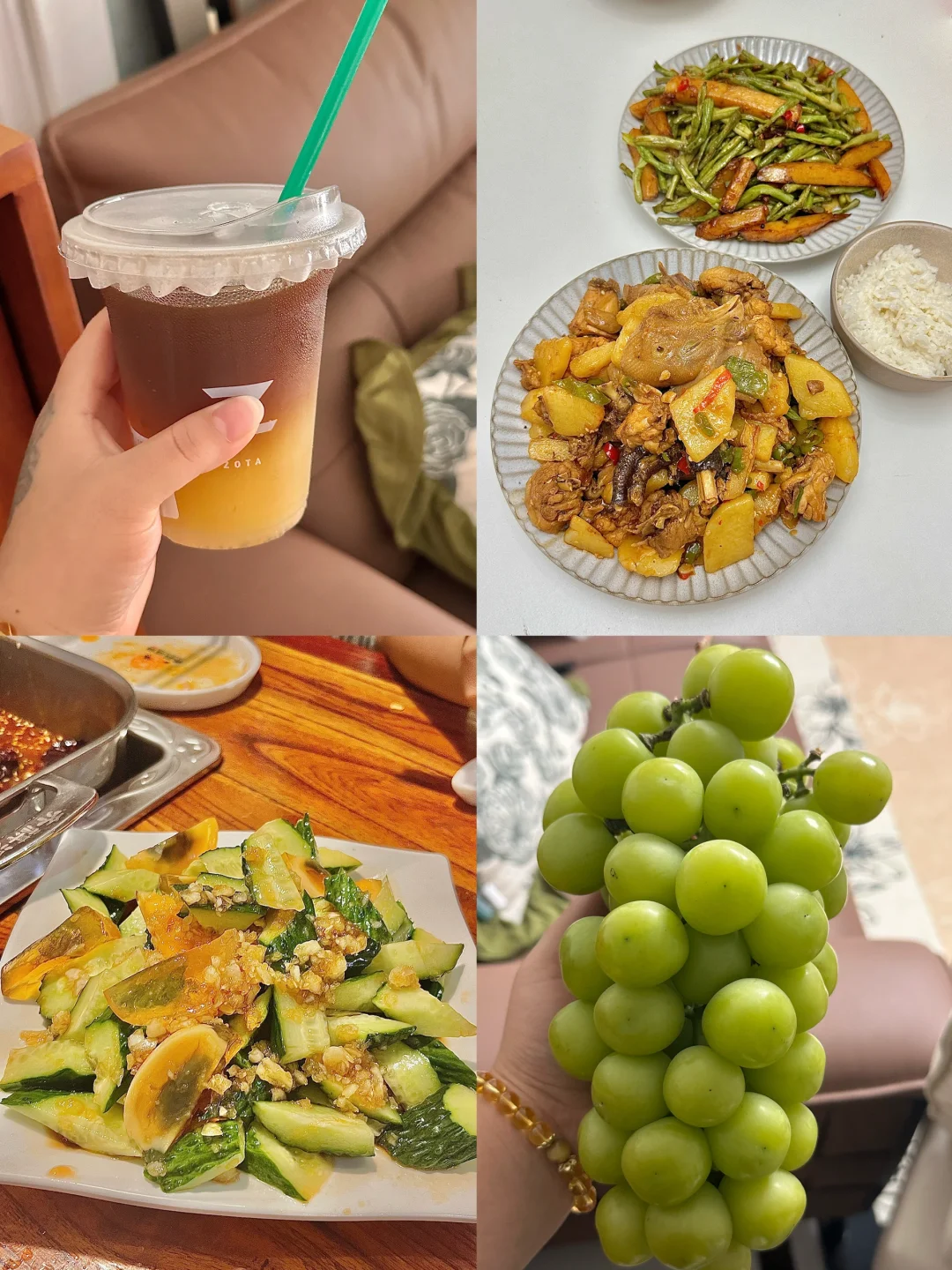 Day19/ 100斤瘦到80斤需要多久