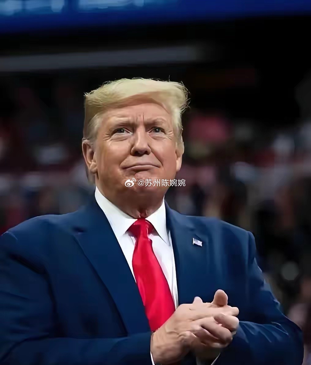 美国总统病死在任上有几人美国历史上共有八位总统死在了任上，其中四人被刺杀，四人病