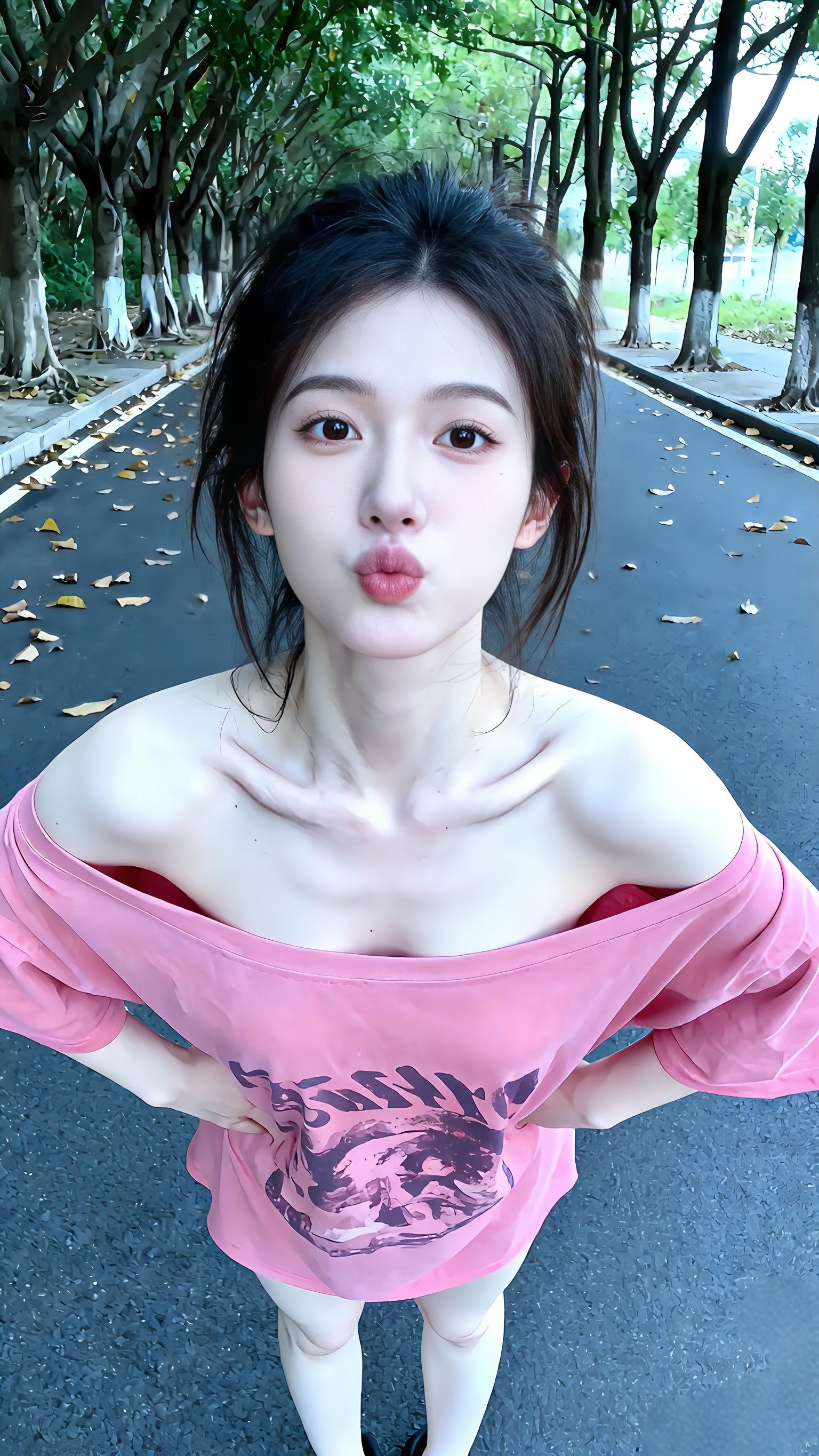 思念最遥遥无期。