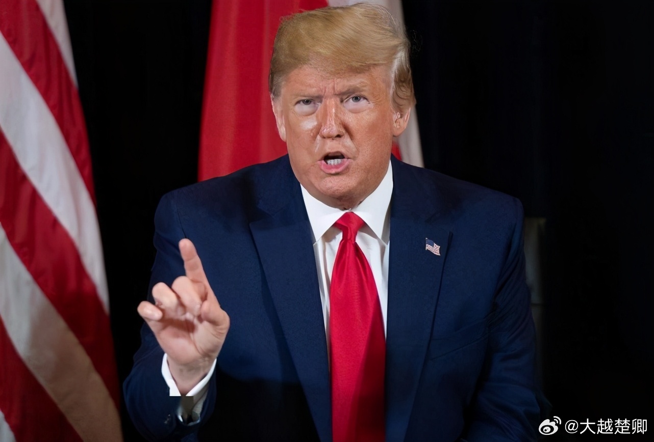 国际奥委会宣布，奥运会等任何体育赛事中，任何女子赛事仅限于生理女性参加。 