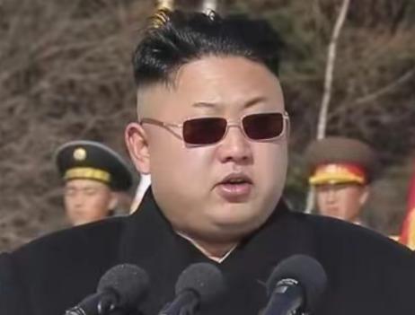 朝鲜可能怎么也没有想到，自己就是派了几万人支援俄罗斯，结果得到的东西远比失去的还