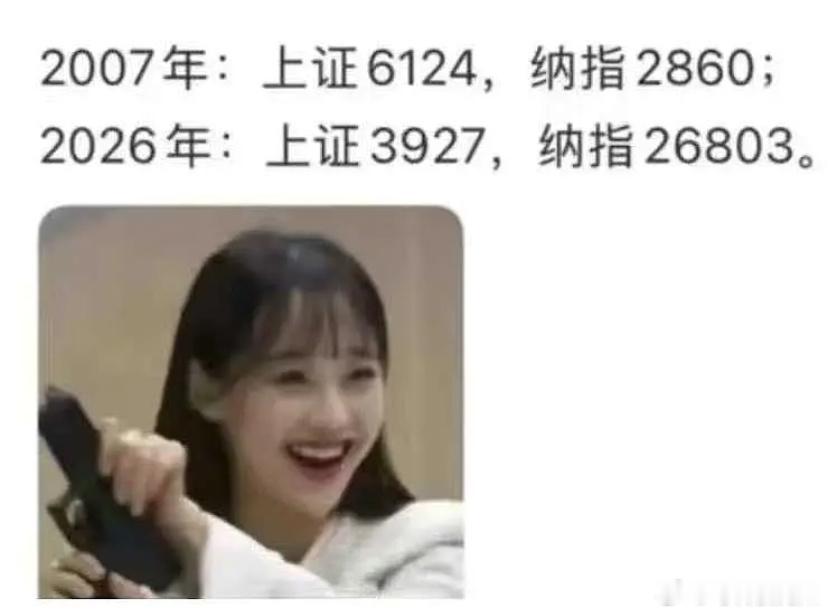 3800这一带过去一年被反复考验了多次，每次都能撑住，偶尔破了一次到3741也很