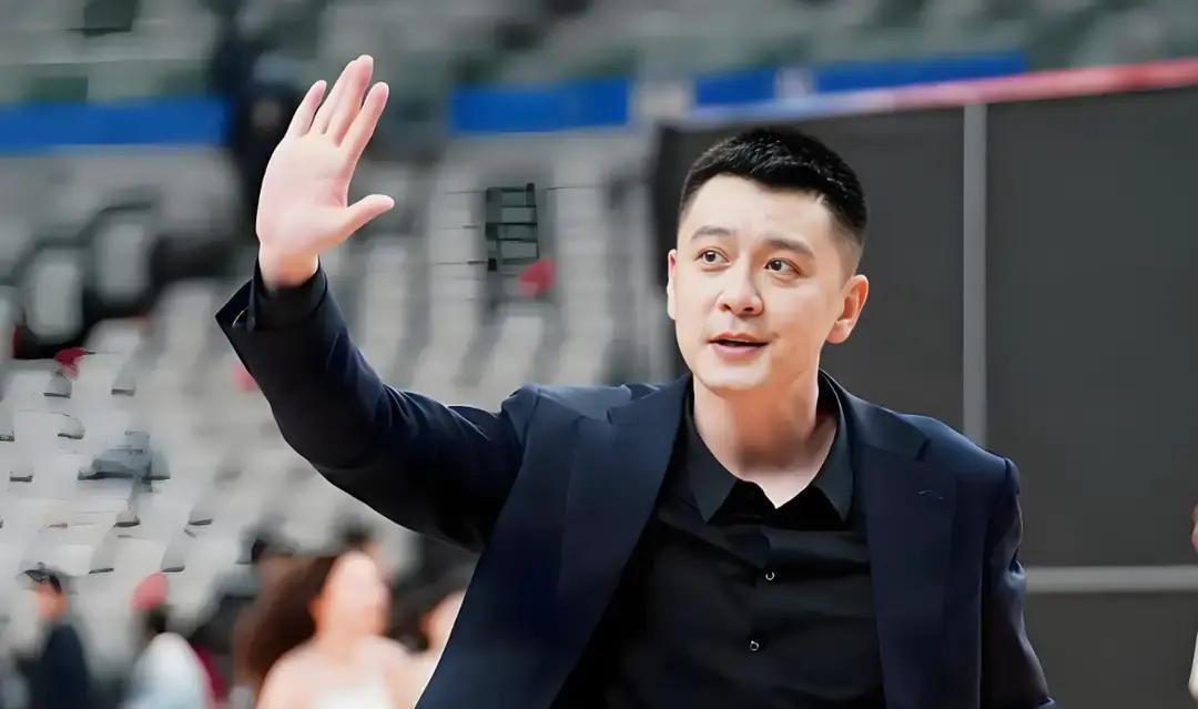 辽宁首秀0分！姜宇星被废了吗
 
吉林头号得分手，到了辽宁三场加起来5分。球权全