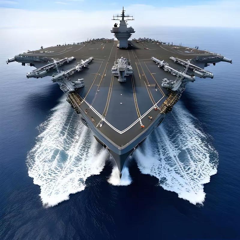 有些事听起来特别离谱，背后藏着的逻辑却格外真实。今天聊两件风马牛不相及却结局惊人