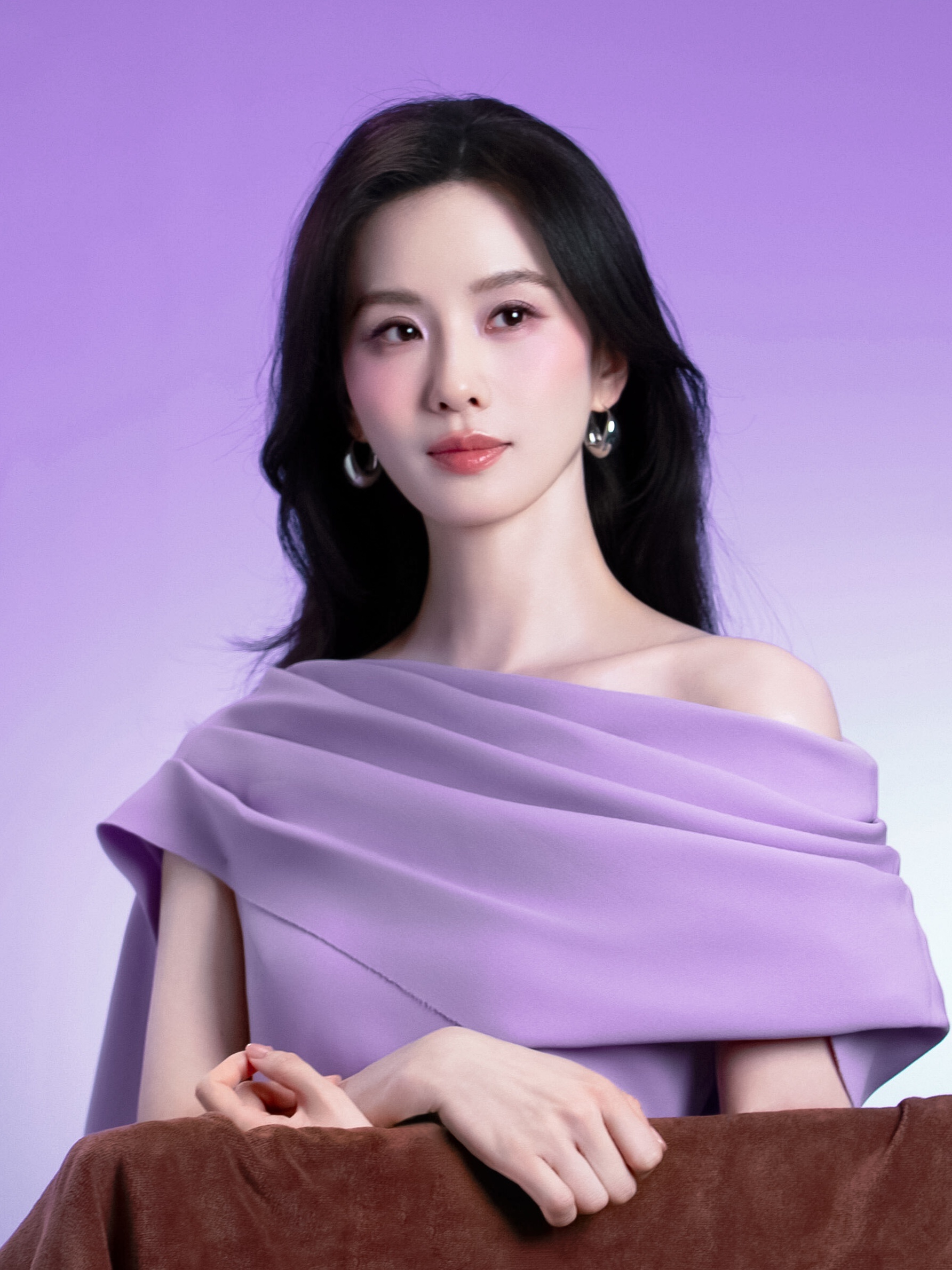 不同风格完美呈现