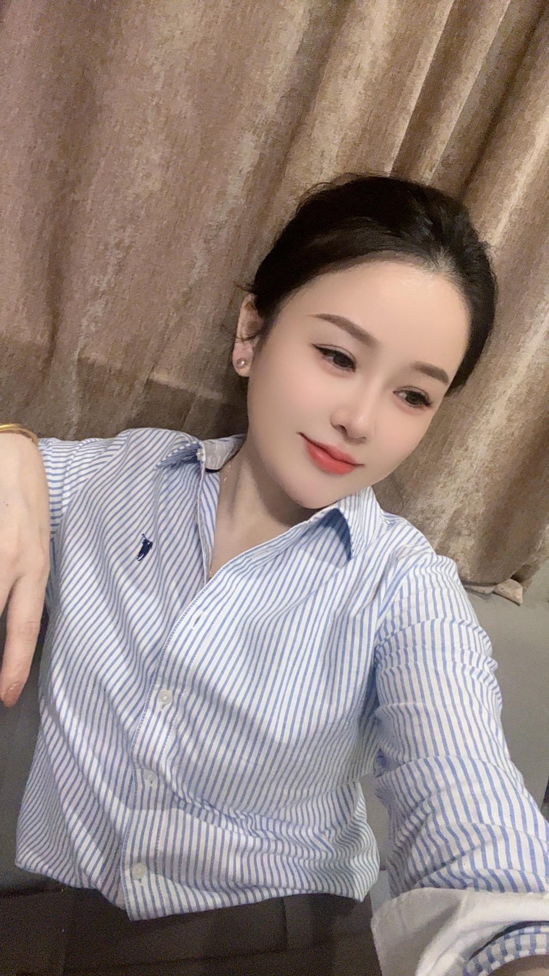 注定你会遇见谁 积德虽无人见 行善自有天知 心存善念 贵人之来