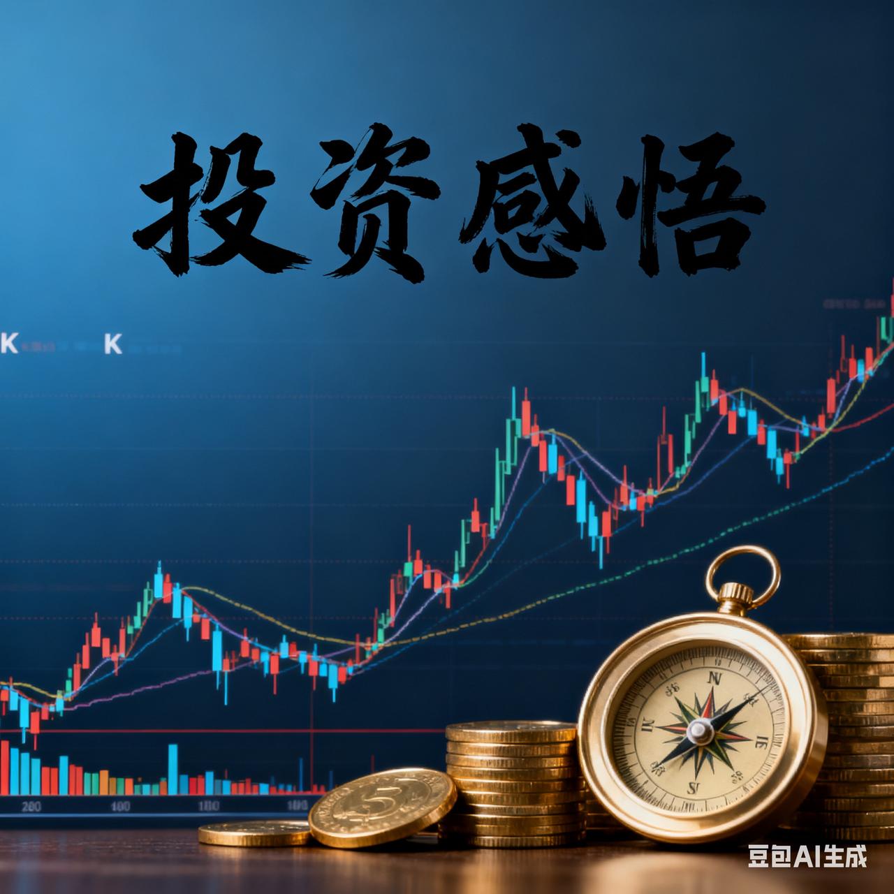 还好我及时调整了思路，把债基卖出，换成了指数基金，要不然今年又错过了行情！

今