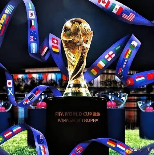 足坛大地震！因凡蒂诺深陷下台危机，FIFA上演顶级宫斗大戏
 
国际足坛迎来史诗