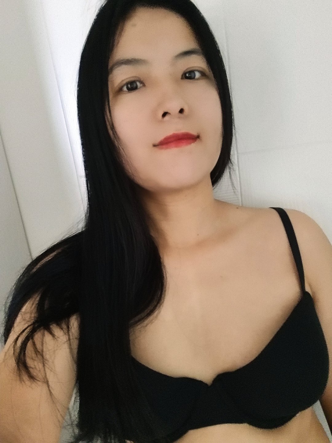 美的我失语…暑期档霸屏脸原生鹅蛋脸暑期档每隔几天就有新片上映蜘蛛侠崭新之日口碑两
