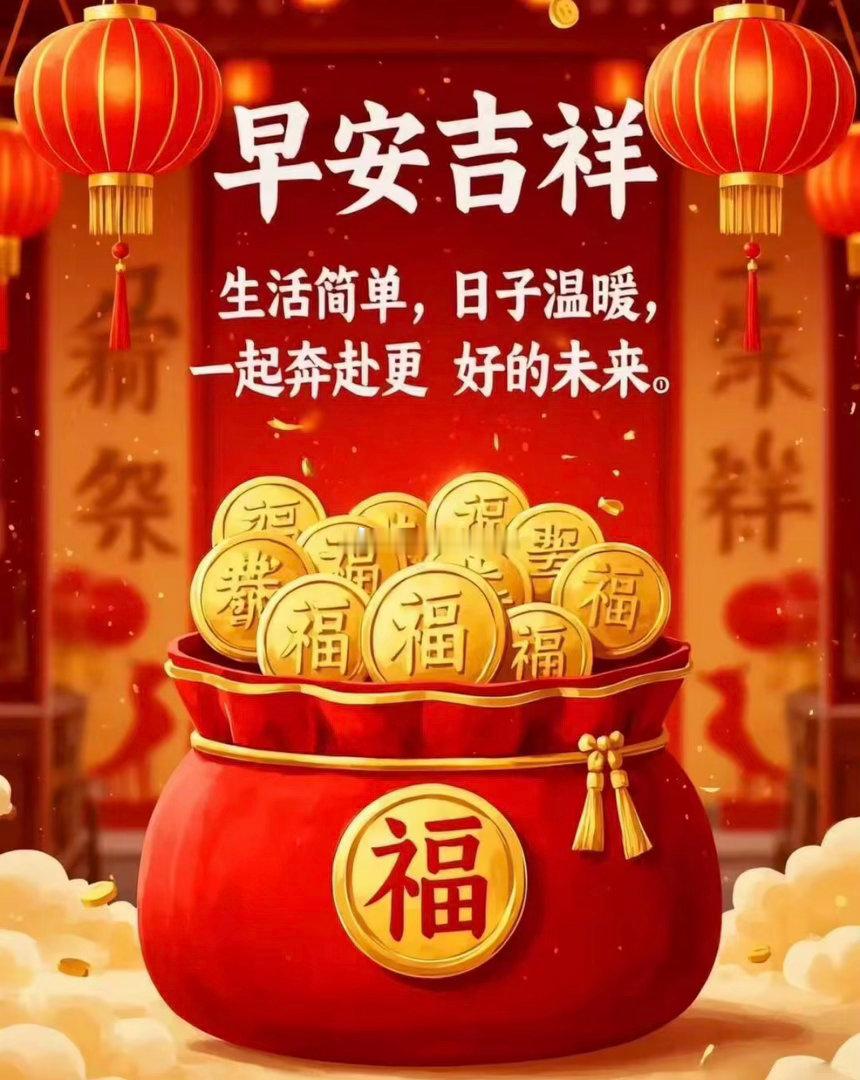 今天周三，大家早上好！全体集合了～～～起床的赶紧动起来，免费点赞+评论666安排