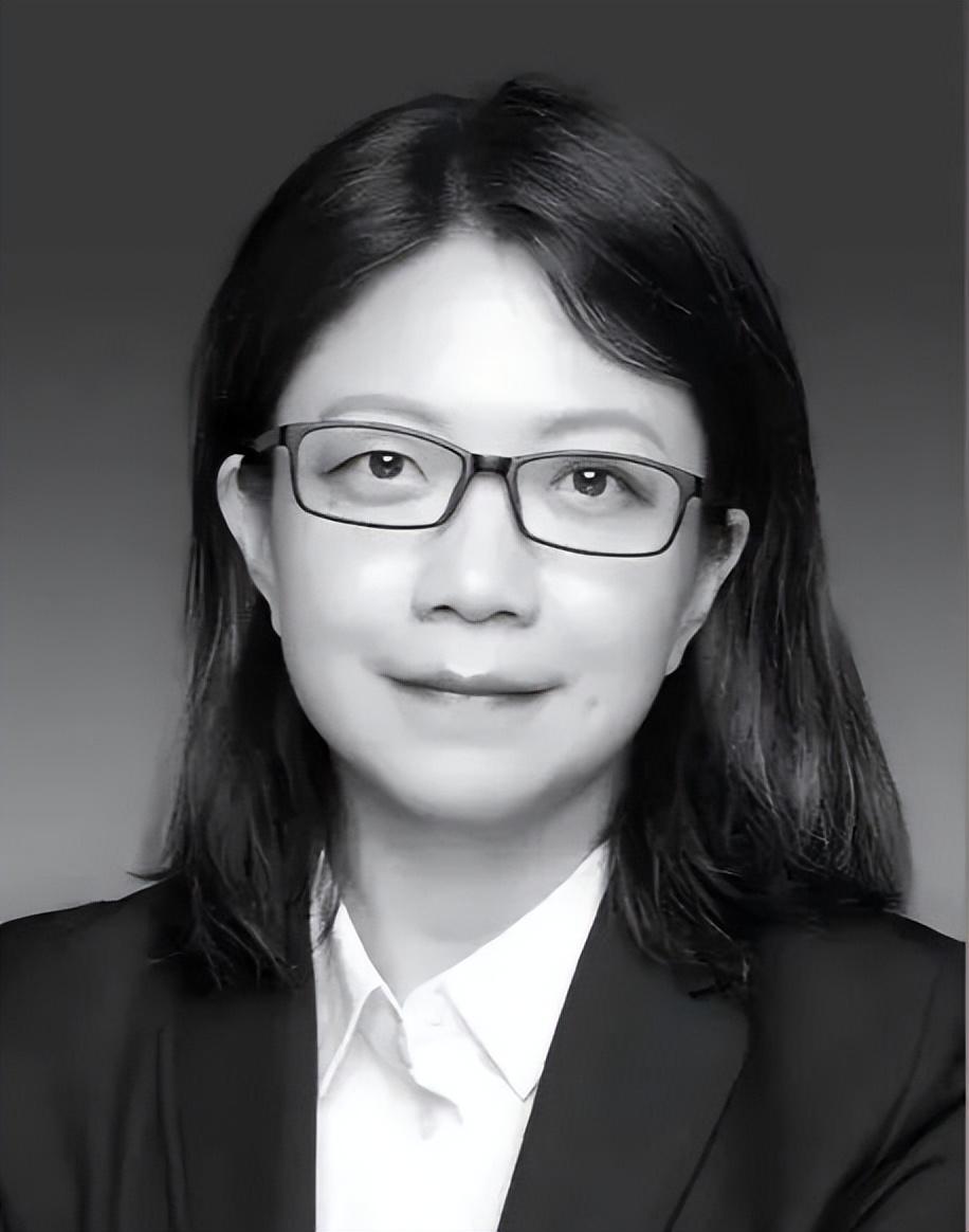 真的破防了！西工大57岁博导严红，放弃美国终身教职回国死磕发动机，攻克高超音速飞
