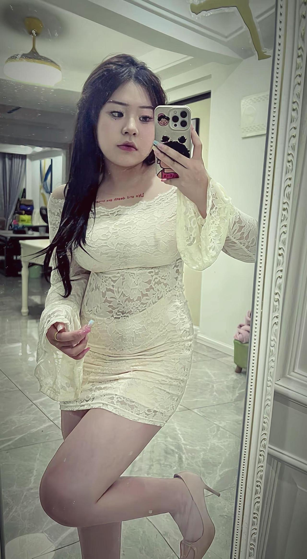 万物皆有轮回  指日可待