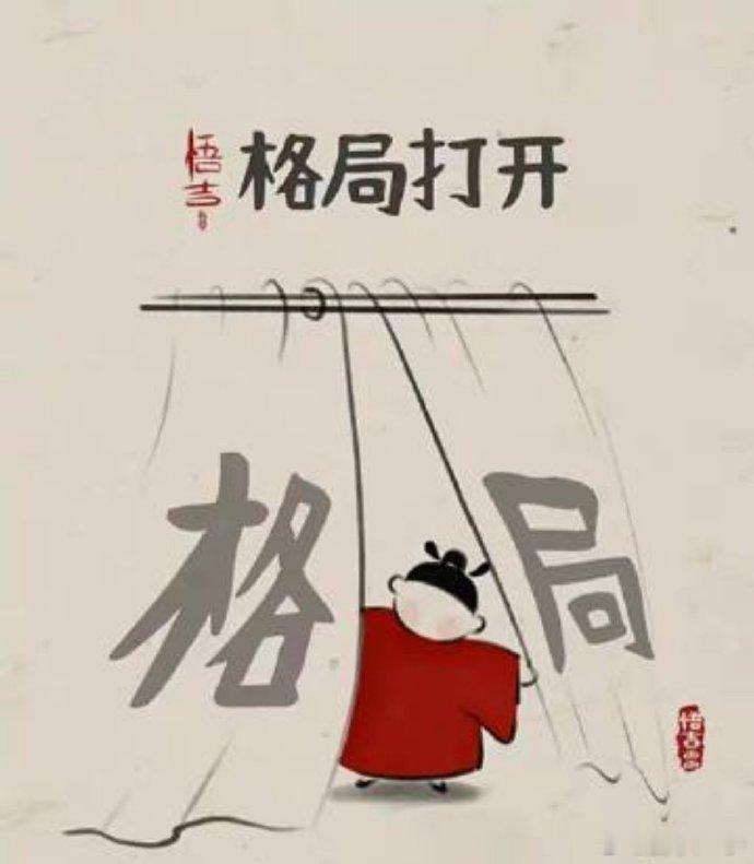 面对外盘的下跌，A股走势偏向独立，走自己的节奏。 ​​​