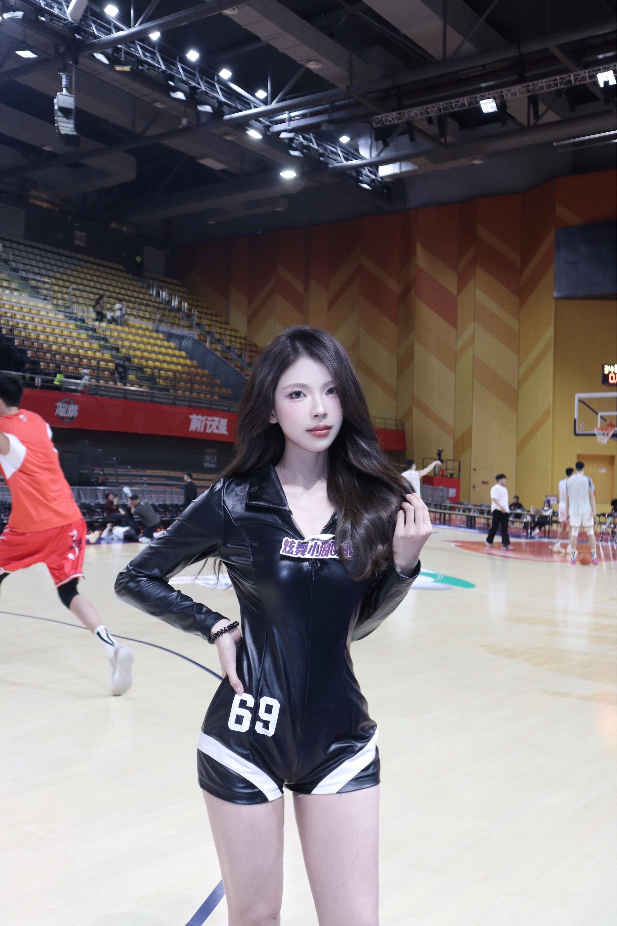 对不良诱惑说什么？