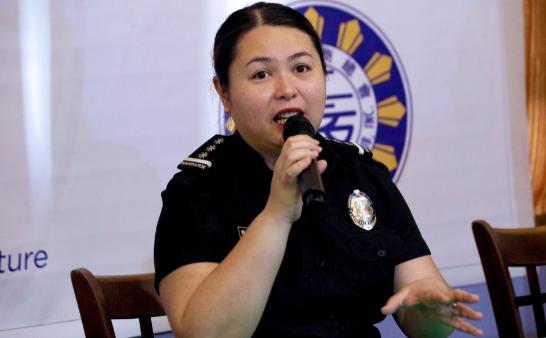 实锤澳大利亚父子枪手确实是印度人。

菲律宾出入境管理局发言人戴娜·山多瓦尔，在