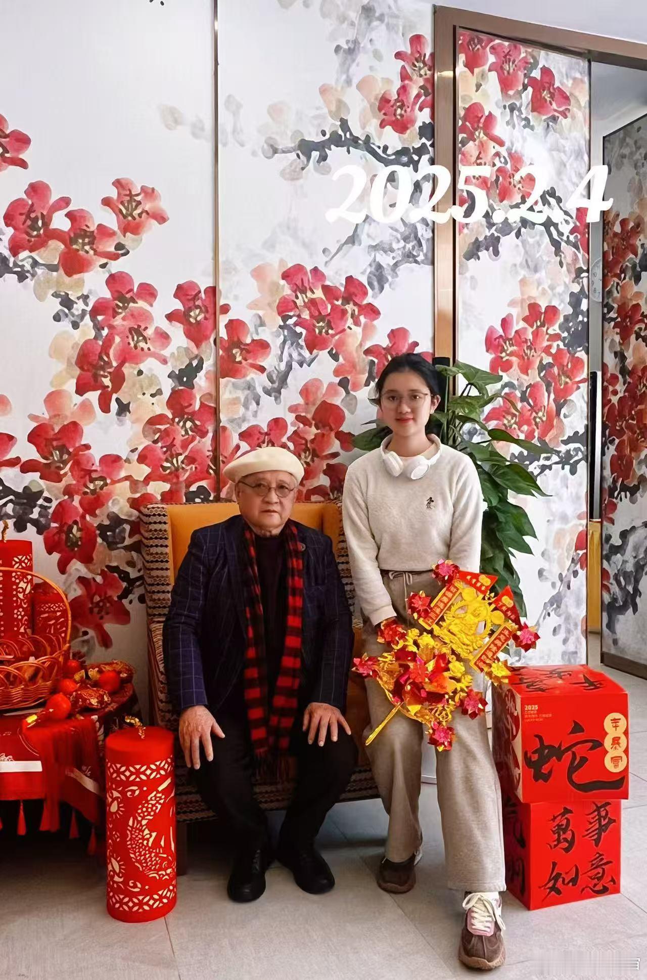 人工智能时代正悄然开启核心不是AI的崛起，而是人类的觉醒。 