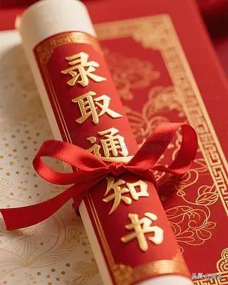 谁能想到，600多分的高分，拼来的985录取通知书，竟是一场“跨国乌龙”？
 