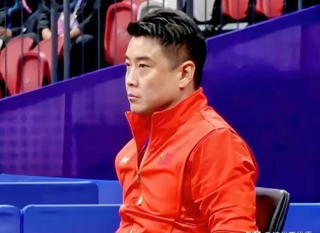 今天晚上7点30分，中国乒乓球男队和韩国乒乓球男队进行四分之一决赛，今天晚上不仅