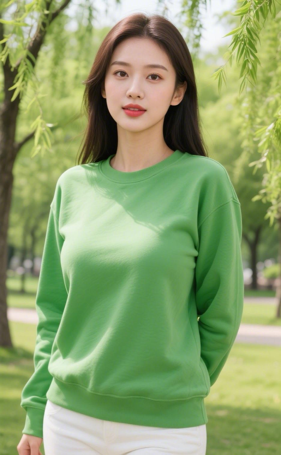 多余的时间，我都用来睡觉了！总感觉不够睡一样！
可有跟我一样的呀[捂脸][捂脸]