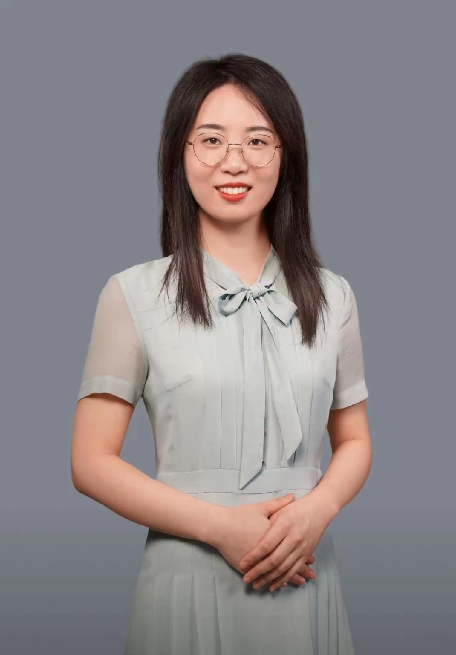 武大青年博导曾梦琪，近期卷入实名举报风波。举报人是武汉大学付磊教授的两个女儿，姐