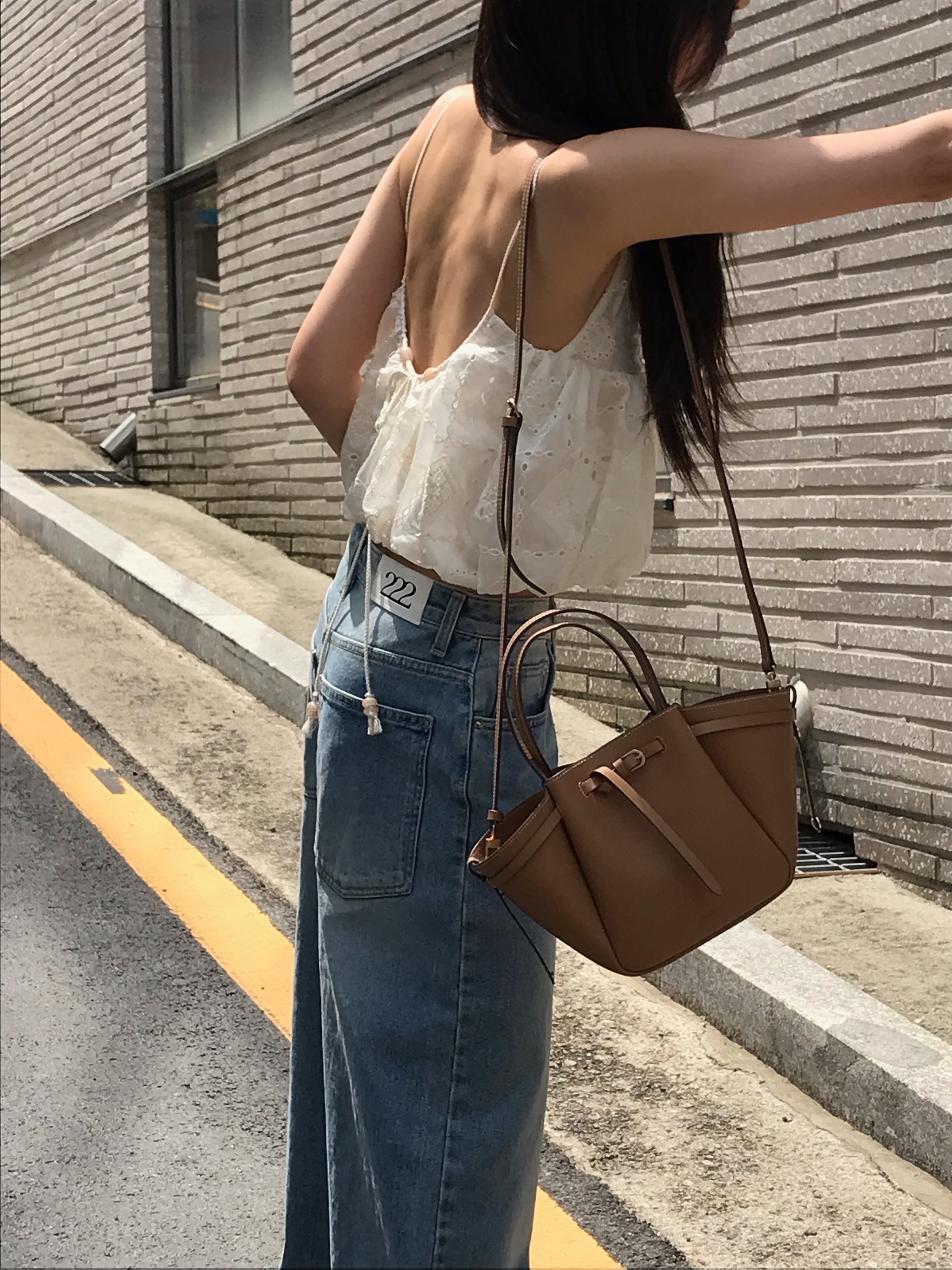 Lia ins 