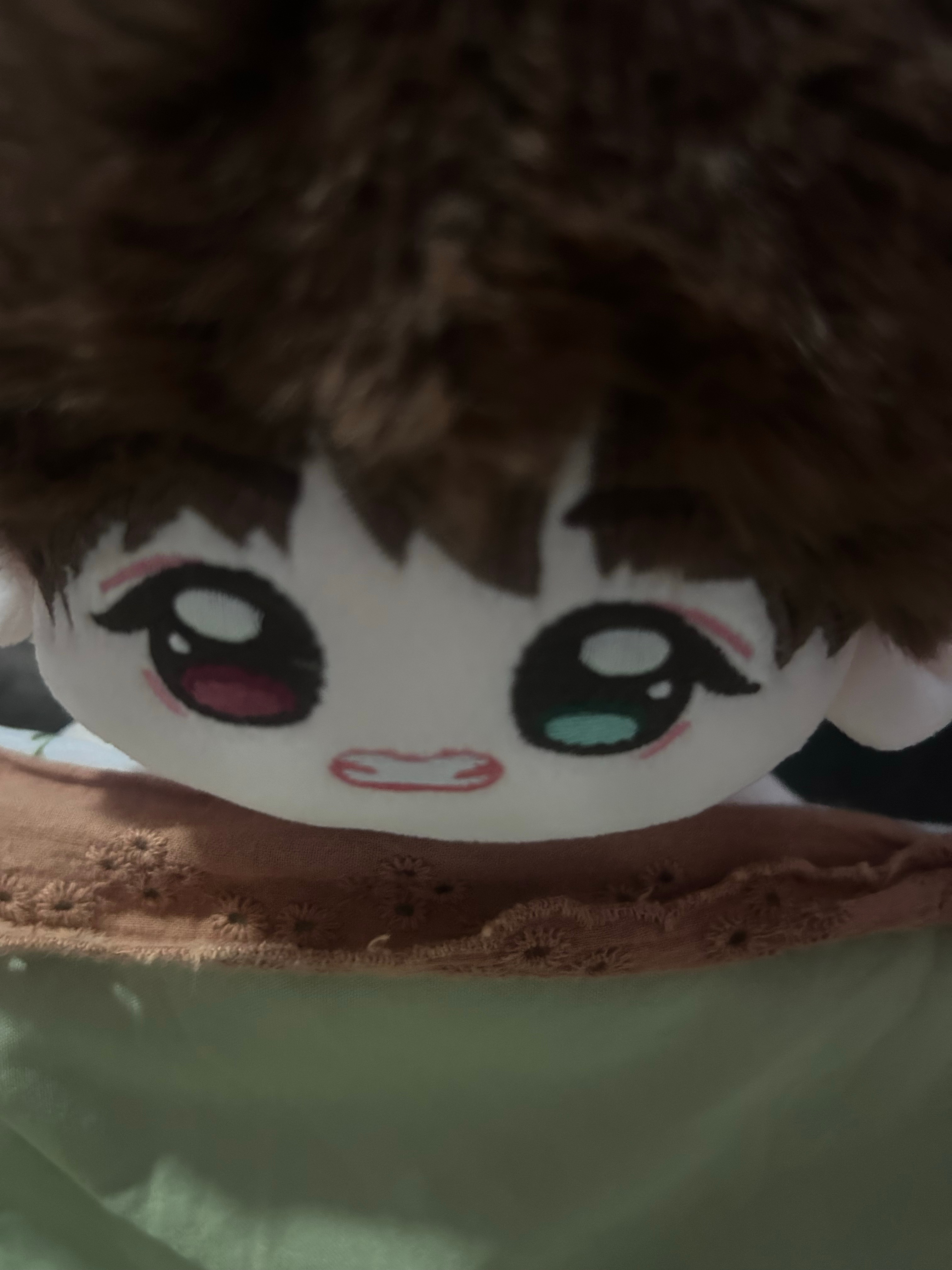早呀 ​​​