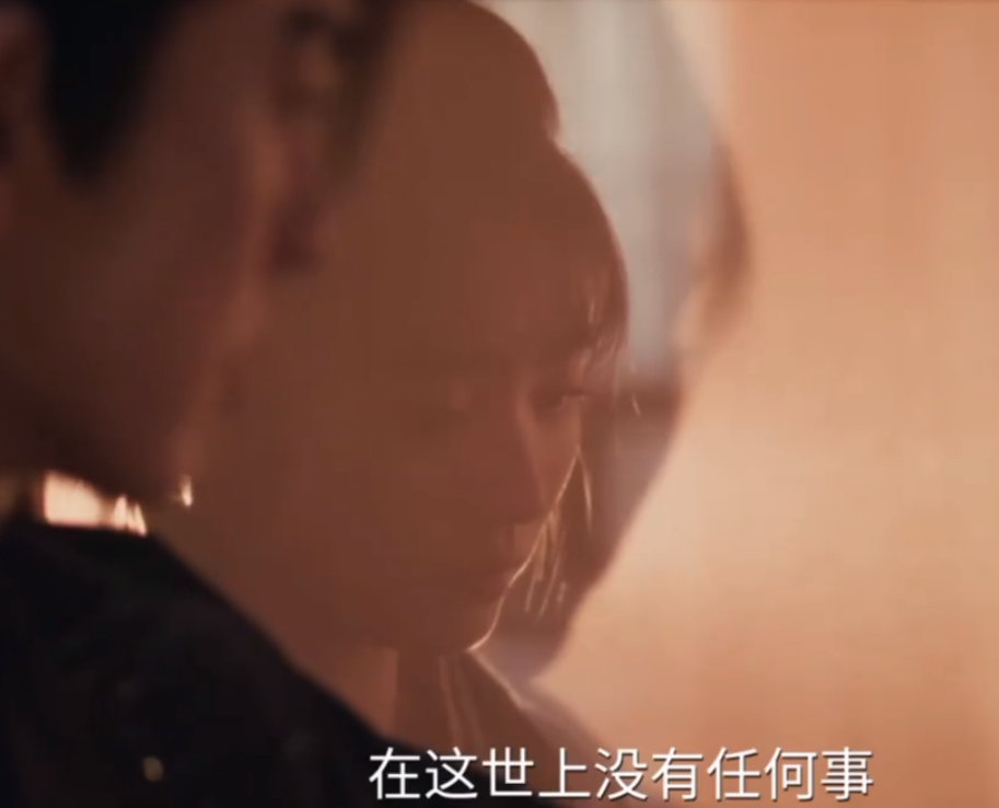 逐玉31集经纪人最爱的一集 谢征樊长玉最大的感情冲突 谢征樊长玉最大的感情冲突，