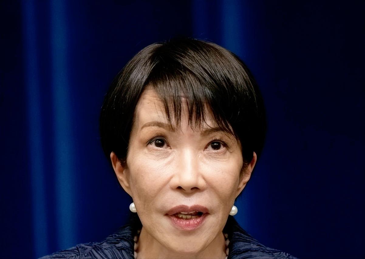 高市早苗接连受暴击，又被日媒直接扒出和“统一教”关联团体有资金往来，更离谱的是，