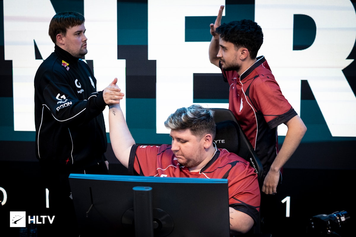 sAw：给对资源、放对位置，我懂NertZ能带来什么