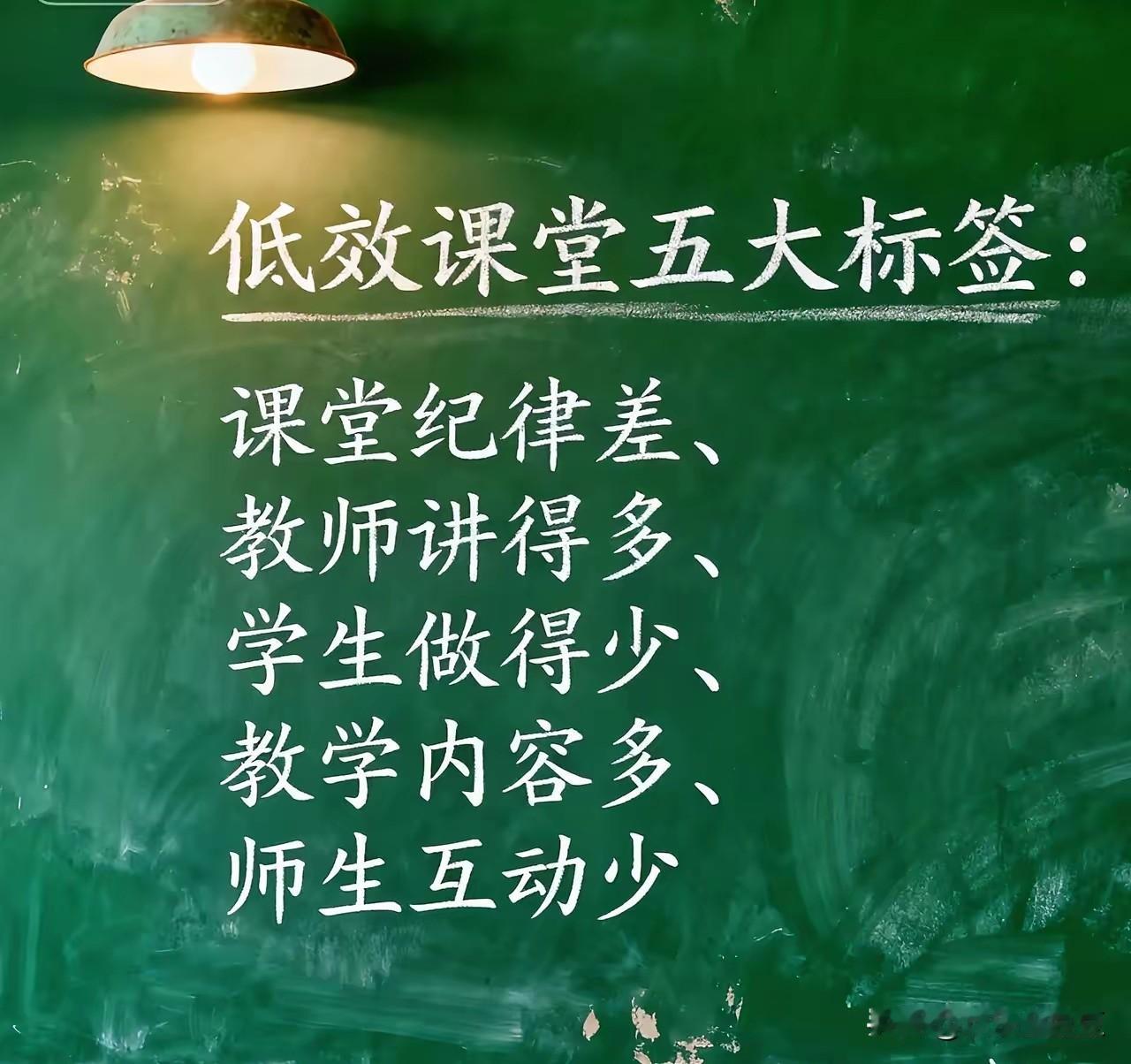 理是这么个理，但当“点石成金”遇上“不是石头”，纵使你有七十二变也无济于事。
 