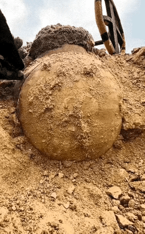 又一个亿万富翁诞生了！🤩